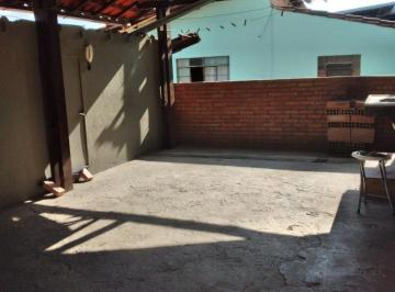 Imagem 1 · Casa para venda em Centro, Sabará