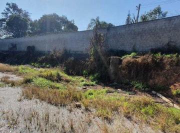 Imagem 1 · Terreno