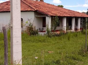 Imagem 1 · Fazenda para venda em Centro, João Pinheiro