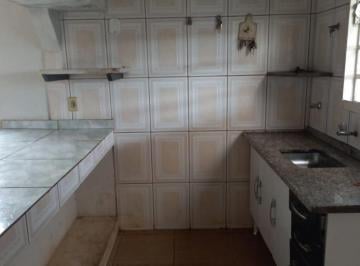 Imagem 1 · Casa