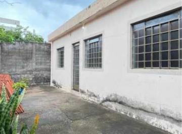 Imagem 1 · Casa