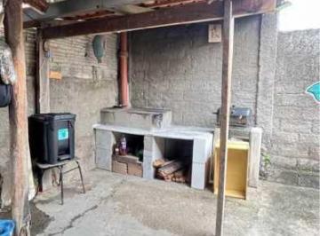 Imagem 1 · Casa