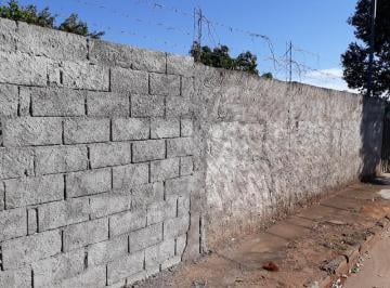 Imagem 1 · Terreno