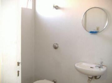 Imagem 1 · Conjunto Comercial-Sala