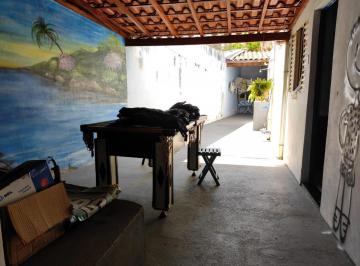 Imagem 1 · Casa