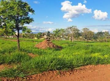 Imagem 1 · Terreno