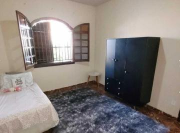 Imagem 1 · Casa para venda em Parque Turistas, Contagem
