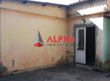 Imagem 1 · Depósito-Galpão-Armazém