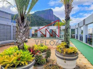 Imagem 1 · Conjunto Comercial-Sala