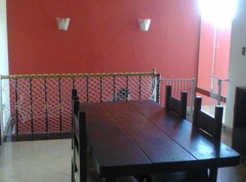 Imagem 1 · Casa