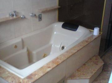 Imagem 1 · Casa para venda em Alto Caiçaras, Belo Horizonte