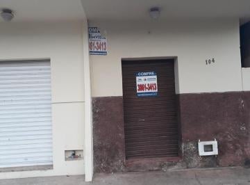 Imagem 1 · Loja-Salão