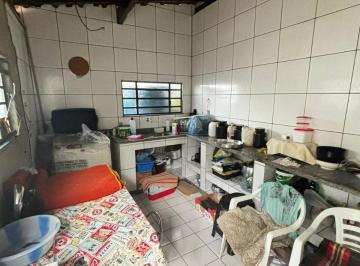 Imagem 1 · Casa