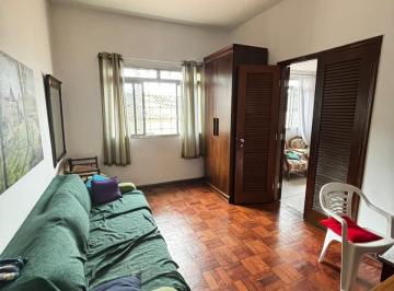 Imagem 1 · Casa para aluguel em Retiro, Lavras