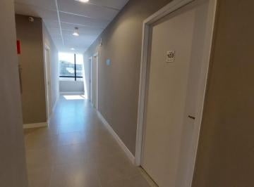 Imagem 1 · Conjunto Comercial-Sala