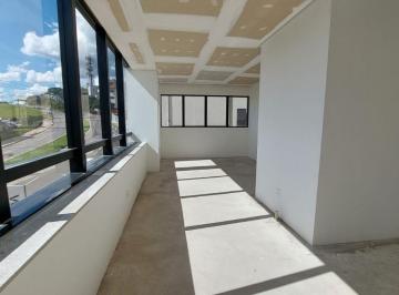 Imagem 1 · Conjunto Comercial-Sala