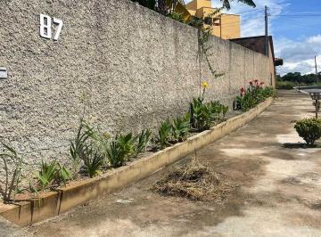 Imagem 1 · Casa para venda em San Genaro, Ribeirão das Neves