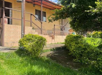 Imagem 1 · Casa