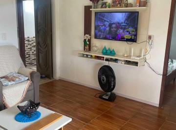 Imagem 1 · Casa