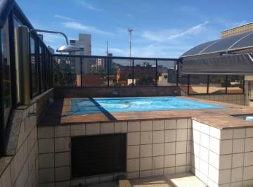 Imagem 1 · Cobertura