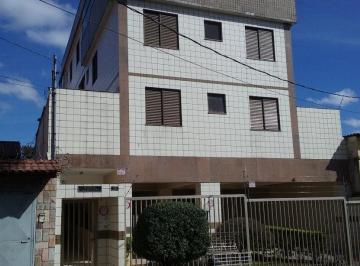 Imagem 1 · Cobertura