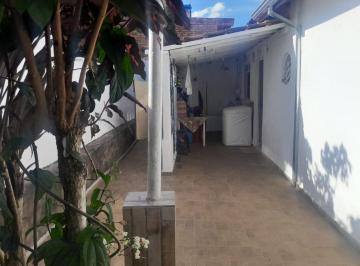 Imagem 1 · Casa para venda em Centro, Campanha