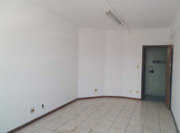 Imagem 1 · Conjunto Comercial-Sala