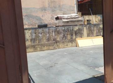 Imagem 1 · Casa
