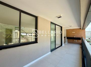 Imagem 1 · Cobertura