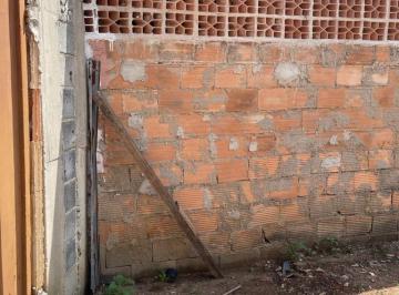 Imagem 1 · Terreno