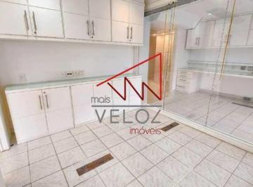 Imagem 1 · Conjunto Comercial-Sala