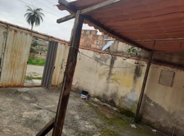 Imagem 1 · Casa
