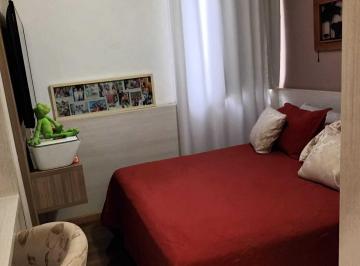 Imagem 1 · Apartamento para venda em Coração de Jesus, Belo Horizonte