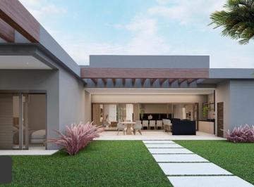 Imagem 1 · Casa de Condomínio