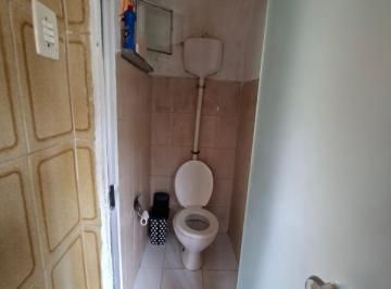 Imagem 1 · Casa