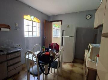 Imagem 1 · Casa para venda em Brasil Industrial (Barreiro), Belo Horizo