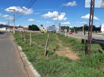 Imagem 1 · Terreno