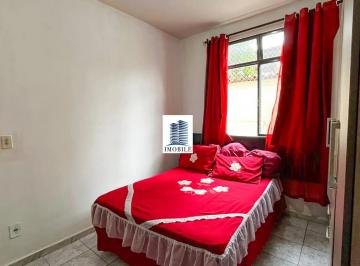 Imagem 2 · Casa