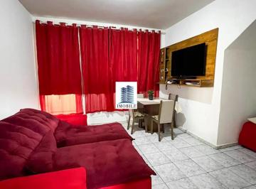 Imagem 1 · Casa