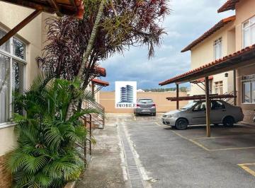 Imagem 1 · Casa para venda em Xangri-Lá, Contagem