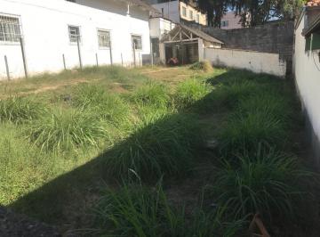 Imagem 1 · Terreno