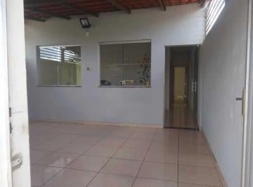 Imagem 1 · Casa