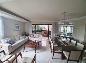 Imagem 1 · Apartamento