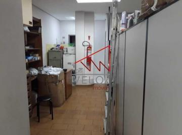 Imagem 1 · Loja-Salão