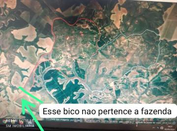 Imagem 1 · Fazenda