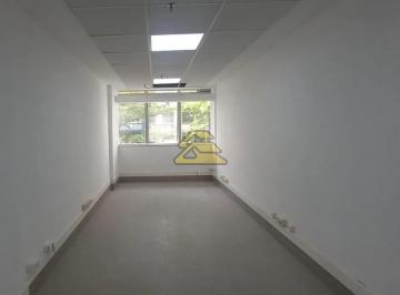 Imagem 1 · Conjunto Comercial-Sala