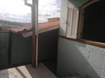 Imagem 1 · Casa