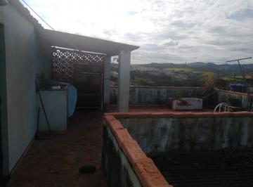 Imagem 1 · Casa para venda em São Sebastião, Varginha