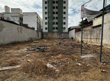 Imagem 1 · Terreno para venda em Veneza, Ipatinga