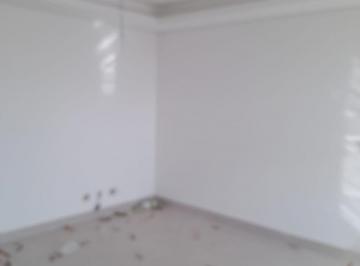 Imagem 1 · Cobertura